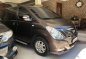 Hyundai Grand Starex 2013 Limited Edition FOR SALE-4