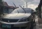 Mitsubishi Lancer GLS 2009 Model Automatic-1