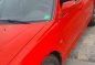 Honda City 2000 Model For Sale-2