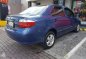 2004 TOYOTA Vios 1.3E Manual FOR SALE-8