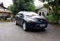 Ford Fiesta 2011 Manual FOR SALE-2