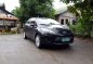 Ford Fiesta 2011 Manual FOR SALE-2