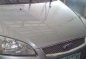 Ford Focus 2007 Model For Sale-2