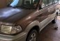 Toyota Revo 2002 for sale-1