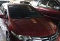 2009 Model Honda City For Sale-0