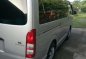 Toyota gl Grandia 12mdl manual diesel-5