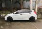2014 Model Hyundai Accent For Sale-0