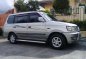 Mitsubishi Adventure 2003 Model For Sale-1