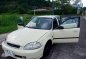 Honda Civic 1996 Model For Sale-0