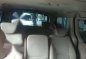 Hyundai Grand Starex GL 2011 FOR SALE-4