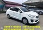 2016 Mitsubishi Mirage G4 GLX for sale-0