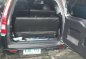 Honda Cr-V 2003 Model For Sale-3