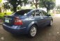 Ford Focus 2005 Model For Sale-3