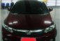 Honda Civic 2012 Model For Sale-3