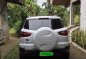 Ford EcoSport 2014 for sale-2