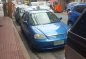 Honda Civic 2001 Model For Sale-2