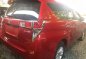 2016 Model Toyota Innova For Sale-4