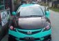 Honda Civic 2008 for sale-0