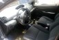 Toyota Vios J 2008 Manual Transmission-9