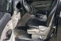 Kia Carens 2009 Model For Sale-6