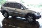 Fresh 2001 TOYOTA Rav4 Automatic-2