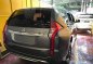 Mitsubishi Montero Sport 2017 for sale-3