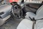 2004 TOYOTA Vios 1.3E Manual FOR SALE-10