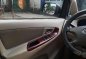 Toyota Innova 2007 Model For Sale-4