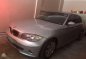 BMW 120I 2007 Model For Sale-0