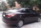 Toyota Vios 2016 for sale-2