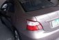 2013 Toyota Vios Limited Edition FOR SALE-0