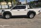 2016 Toyota Hilux 2.4G 4x2 Automatic -2