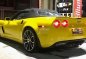 Chevrolet Corvette 2013 Model For Sale-2