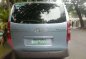 Hyundai Grand Starex GL 2011 FOR SALE-0