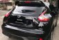 2017 Model Nissan Juke For Sale-4