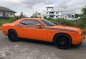 2012 Model Dodge Challenger For Sale-5