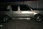Nissan Frontier 2003 Model For Sale-0