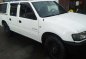 Isuzu D- Max 1995 Model For Sale-4