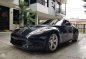 2009 Nissan 370z MT for sale-6