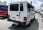 2016 Kia K2700 4x2 mt FOR SALE-5