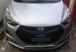 Hyundai Elantra 2013 Model For Sale-10