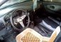 Mitsubishi Lancer 75k registered and with papers-1