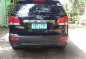 Kia Sorento 2013 Model For Sale-0