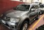 Mitsubishi Montero Sport 2015 for sale-1