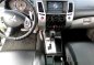 Mitsubishi Montero Sport 2012 for sale-4