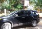 Kia Sorento 2013 Model For Sale-1