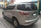 Chevrolet Trailblazer 2013 Model For Sale-2