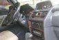 2003 Mitsubishi Pajero field master commercial-9