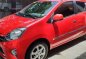 2017 Toyota Wigo G manual FOR SALE-3