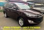 2017 Model Toyota Innova For Sale-0